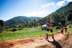 BIB: 
                            <button type="button" onclick="openModal(19206003)" class="btn btn-primary btn-sm float-right btn-popup" data-toggle="modal" data-target=".modal-high-quality">
                        <i class="fas fa-shopping-cart"></i> Add to Cart
                    </button>
                                            <button type="button" onclick="isThisMe(19206003, true)" class="btn btn-success btn-sm float-right btn-popup btn-isme hidden" data-toggle="tooltip" data-placement="bottom" title="นี่คือรูปของคุณใช่ไหม คลิกที่นี่เพื่อเอาเข้าอัลบั้ม">
                        <i class="fas fa-plus"></i> Add to album
                    </button>
                    <button type="button" onclick="isThisMe(19206003, false)" class="btn btn-warning btn-sm float-right btn-popup btn-isnotme hidden">
                        <i class="fas fa-ban"></i> Remove from album
                    </button>